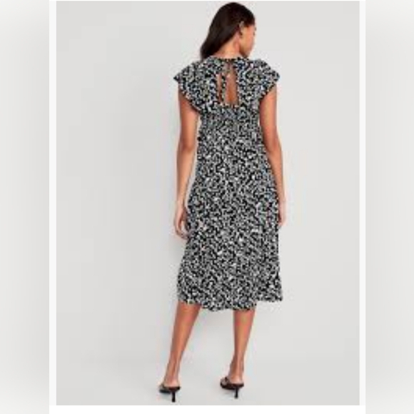 Summer Dress - Picture 3 of 4